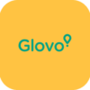 Glovo-App