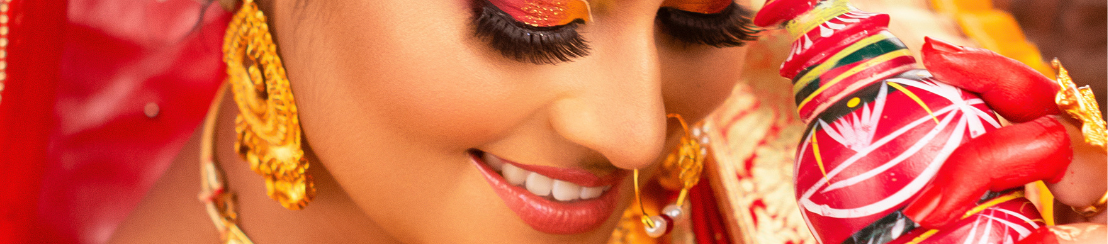 Bodas multiculturales y celebraciones privadas