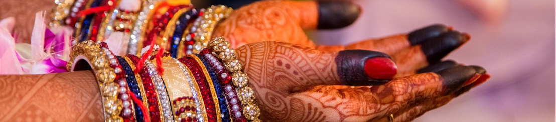 “Catering para bodas indias en Barcelona”